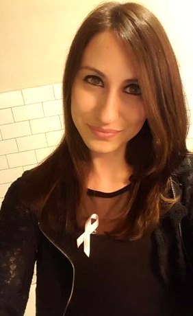 Alana