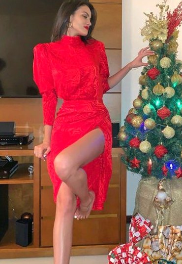 Teona