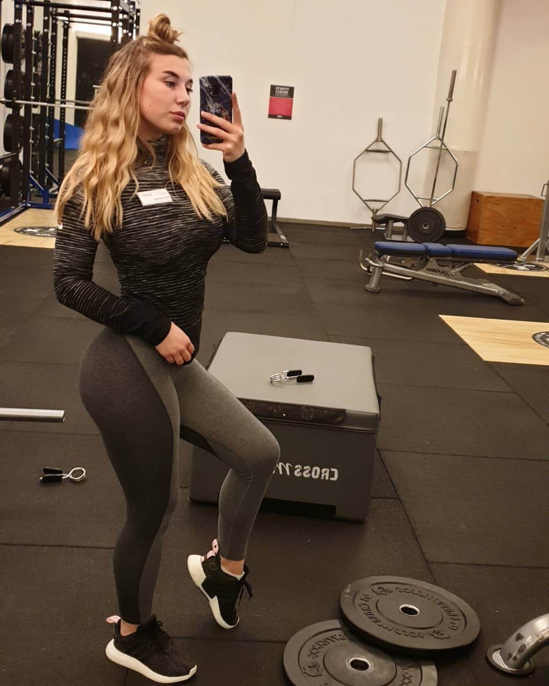 Tina