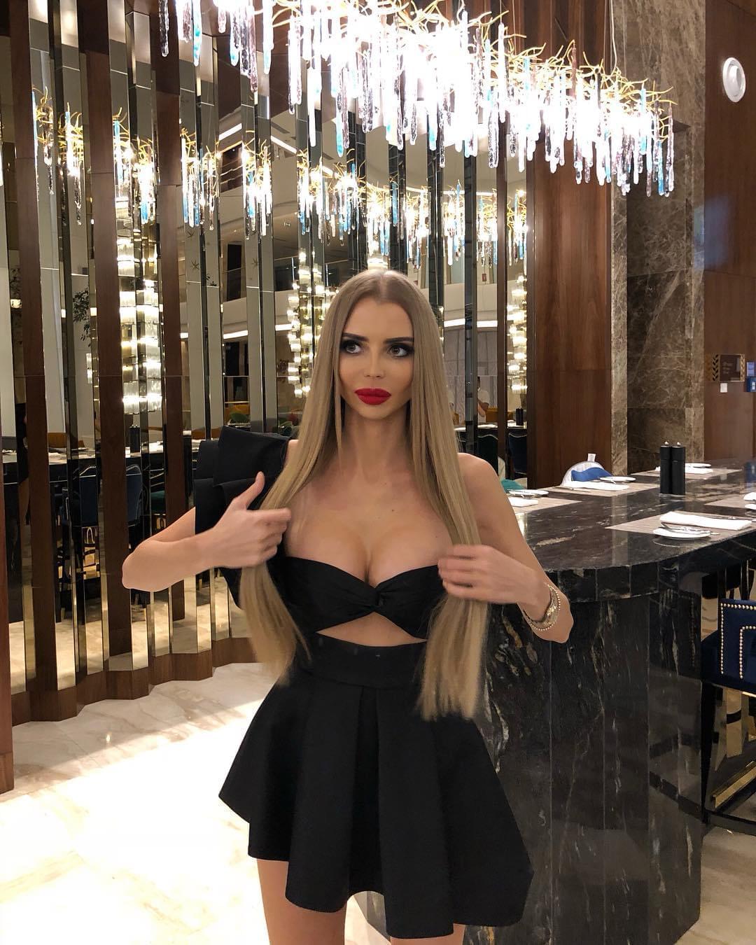 Sofia