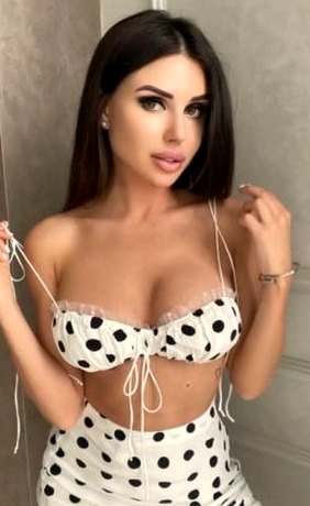 Alena