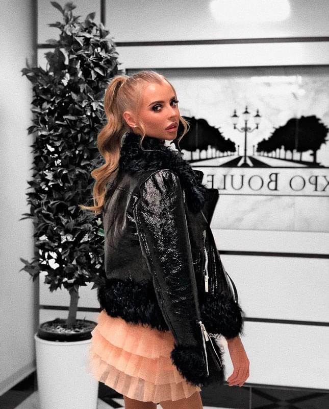 Sofia