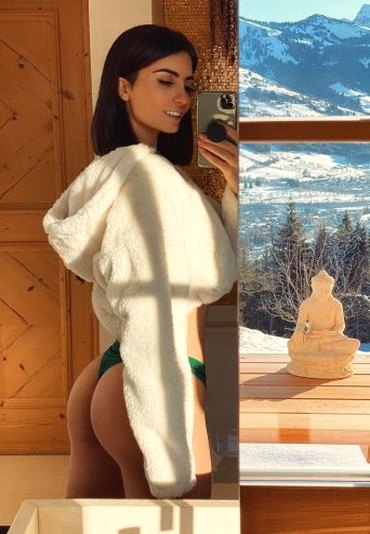 Agatha