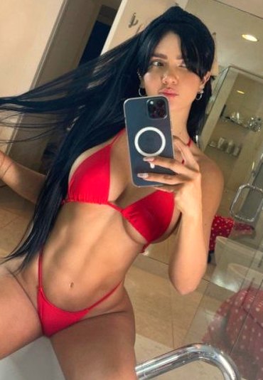 Milana