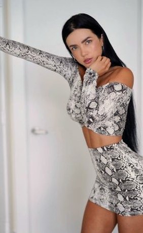 Ulyana