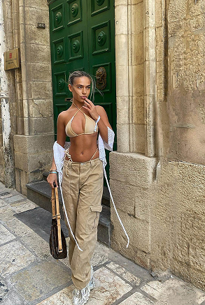 Inessa