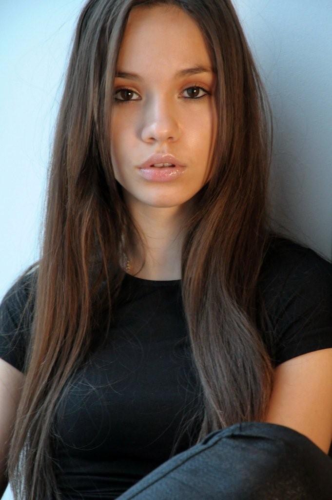 Juliana