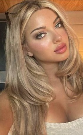 Zlata